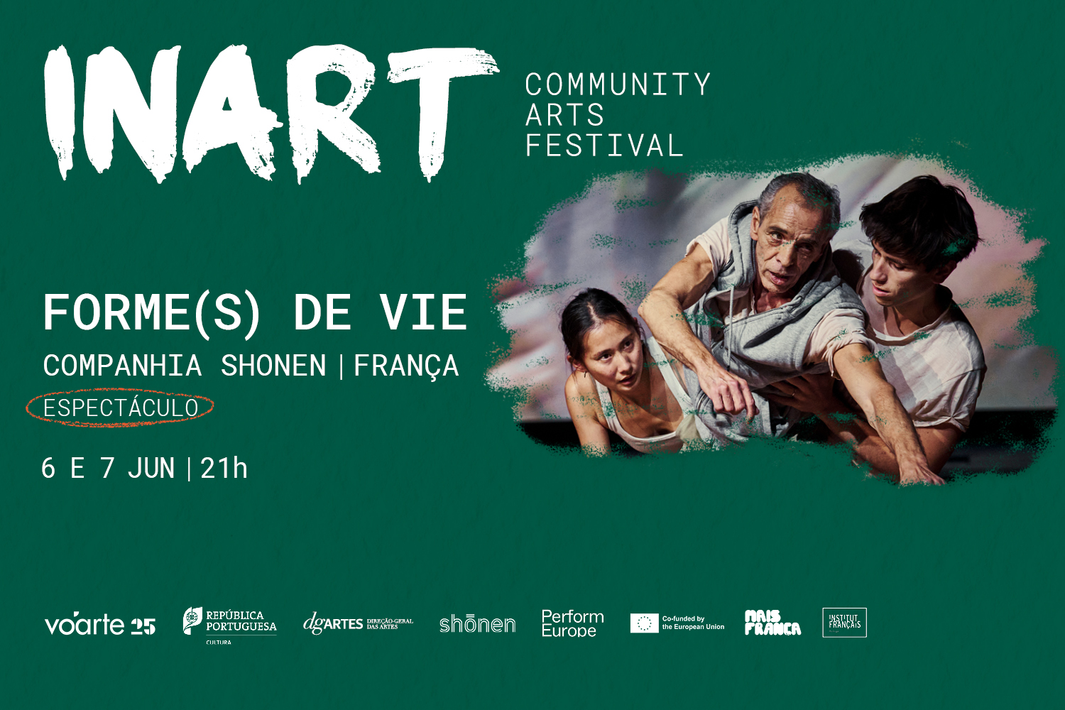 BANNER SITE TEATRO MERIDIONAL