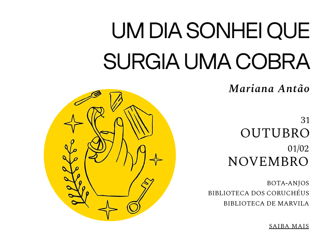 9 Ed Esta noite grita se