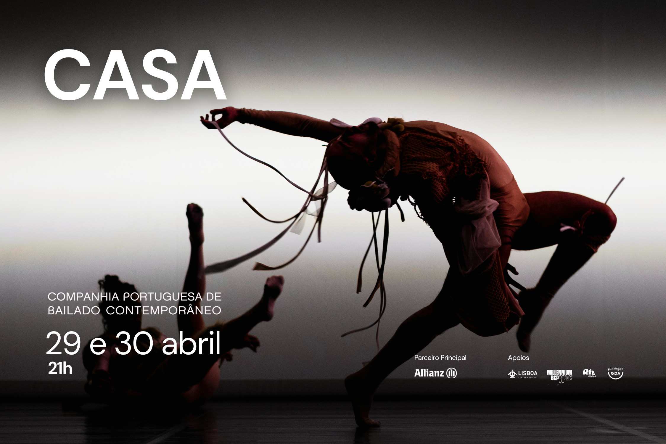 BANNER SITE TM 720 x 480