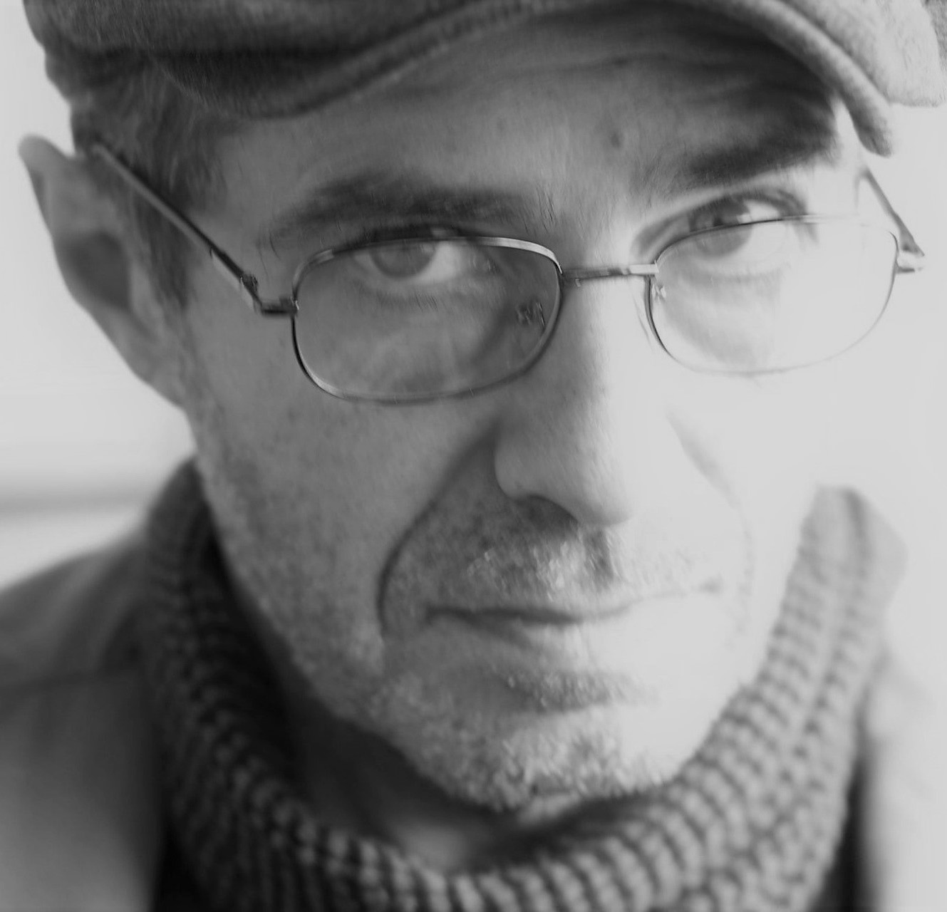 Fotografia João Pinto