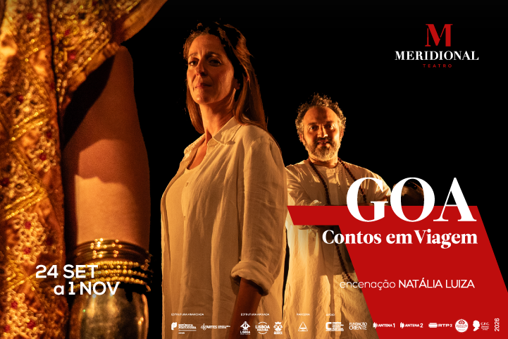 GOA Redes 1 Banner