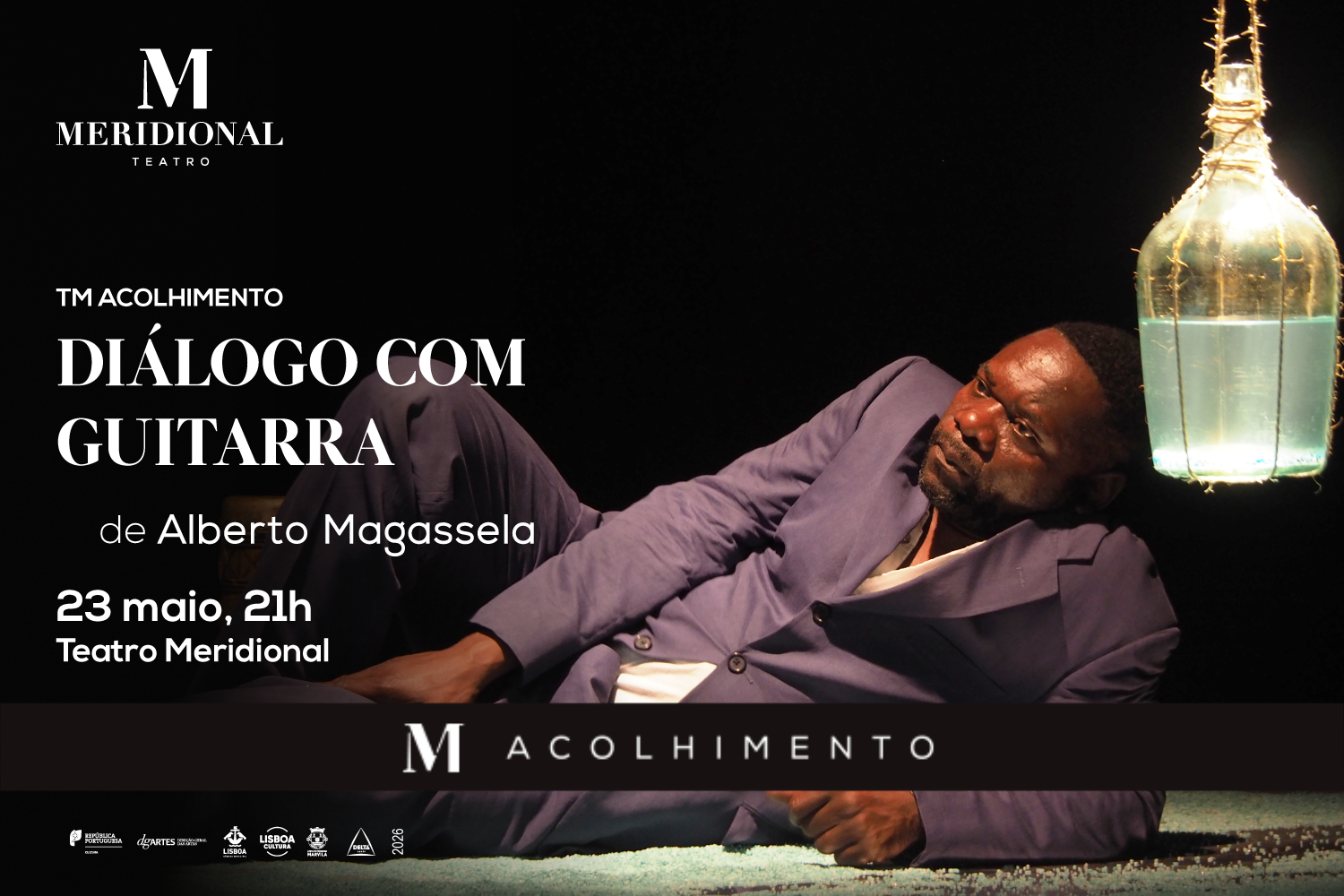 magassela arte banner barra